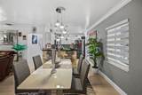 14560 Fillmore St - Photo 1