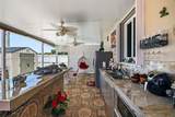 14560 Fillmore St - Photo 10