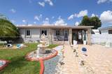 14560 Fillmore St - Photo 13
