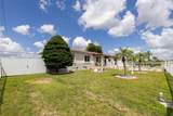 14560 Fillmore St - Photo 14