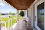 14560 Fillmore St - Photo 15