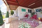 14560 Fillmore St - Photo 16