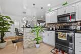 14560 Fillmore St - Photo 17