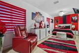 14560 Fillmore St - Photo 19