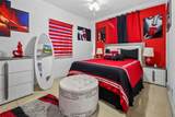 14560 Fillmore St - Photo 20