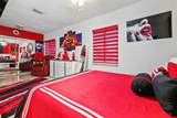 14560 Fillmore St - Photo 21