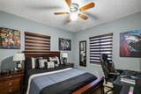 14560 Fillmore St - Photo 22
