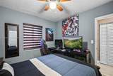 14560 Fillmore St - Photo 23