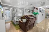14560 Fillmore St - Photo 4