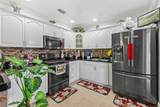 14560 Fillmore St - Photo 6