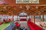 14560 Fillmore St - Photo 8