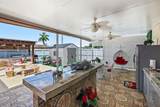 14560 Fillmore St - Photo 9