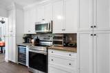 1164 86th St - Photo 10
