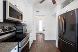 1164 86th St - Photo 11