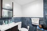 1164 86th St - Photo 13