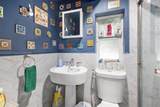 1164 86th St - Photo 15