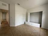 4045 15th St - Photo 3