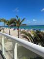 2030 Ocean Dr - Photo 1