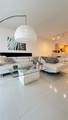2030 Ocean Dr - Photo 10