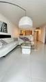 2030 Ocean Dr - Photo 11
