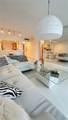 2030 Ocean Dr - Photo 12