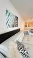 2030 Ocean Dr - Photo 13