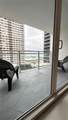 2030 Ocean Dr - Photo 14