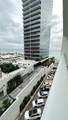 2030 Ocean Dr - Photo 15
