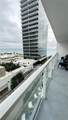 2030 Ocean Dr - Photo 16