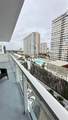 2030 Ocean Dr - Photo 17