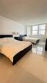 2030 Ocean Dr - Photo 18
