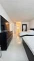 2030 Ocean Dr - Photo 19