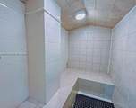 2030 Ocean Dr - Photo 29