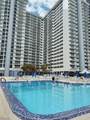 2030 Ocean Dr - Photo 3