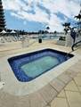 2030 Ocean Dr - Photo 32