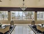 2030 Ocean Dr - Photo 33