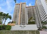 2030 Ocean Dr - Photo 34