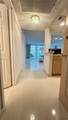 2030 Ocean Dr - Photo 4