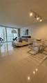 2030 Ocean Dr - Photo 8