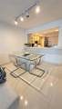 2030 Ocean Dr - Photo 9