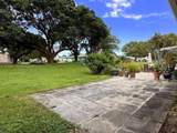 285 High Point Blvd - Photo 26