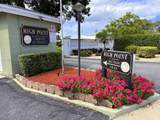 285 High Point Blvd - Photo 27