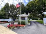 285 High Point Blvd - Photo 28