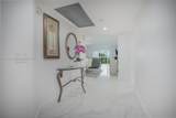 1704 Andros Isle - Photo 1