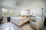 1704 Andros Isle - Photo 10
