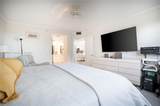1704 Andros Isle - Photo 11