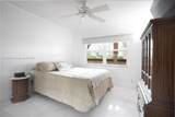 1704 Andros Isle - Photo 14