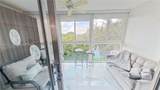 1704 Andros Isle - Photo 17