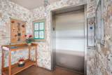 1704 Andros Isle - Photo 18
