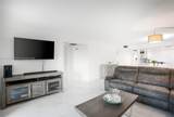 1704 Andros Isle - Photo 2